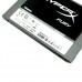 Kingston HyperX Fury sata6 - 240GB